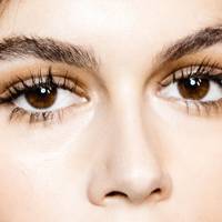 best mascara for thin lashes