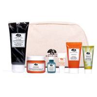 skin care gifts for teenage girl