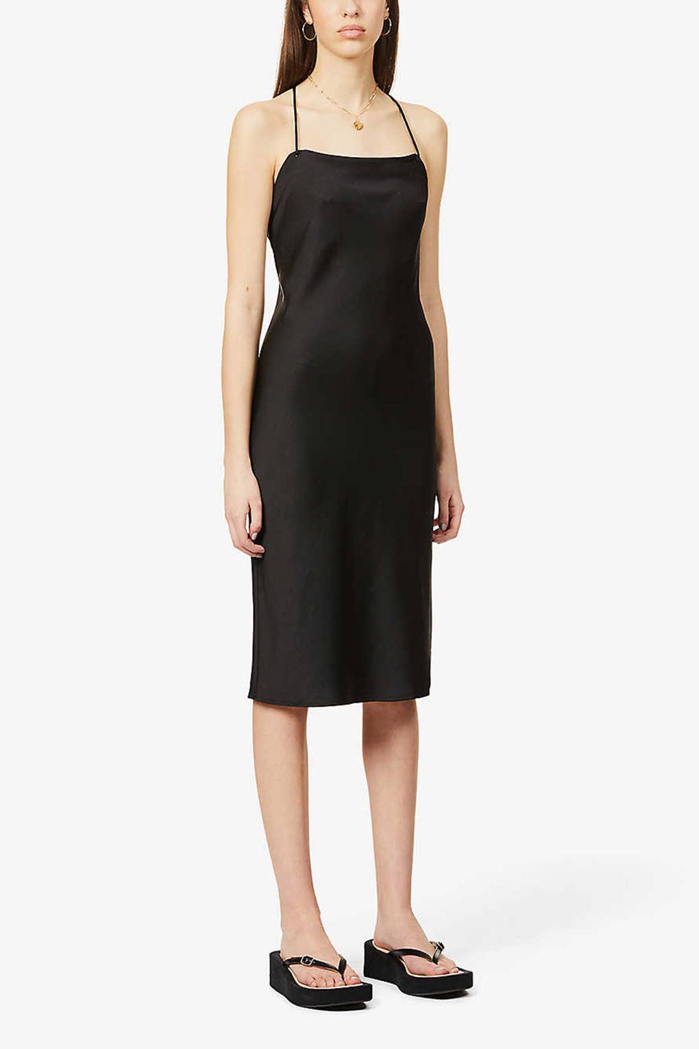 These Are The Best MidPriced French Fashion Brands Glamour UK