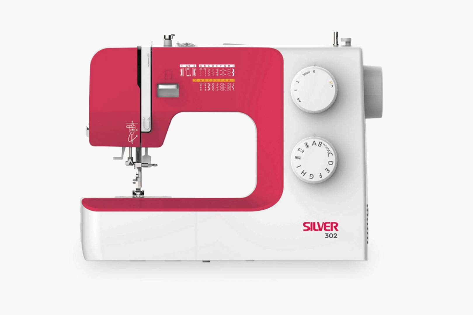 9 Best Sewing Machines 2020 That Are Still in Stock Glamour UK