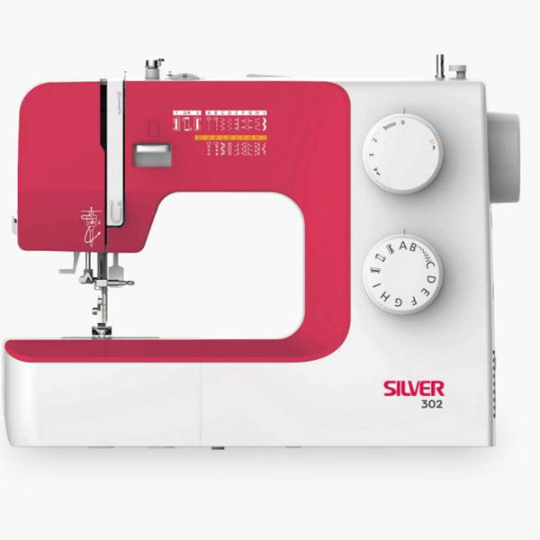 9 Best Sewing Machines 2020 That Are Still in Stock Glamour UK
