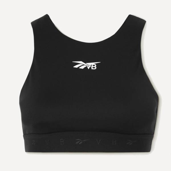 Best At Home Fitness Equipment To Buy In 2021 Glamour UK