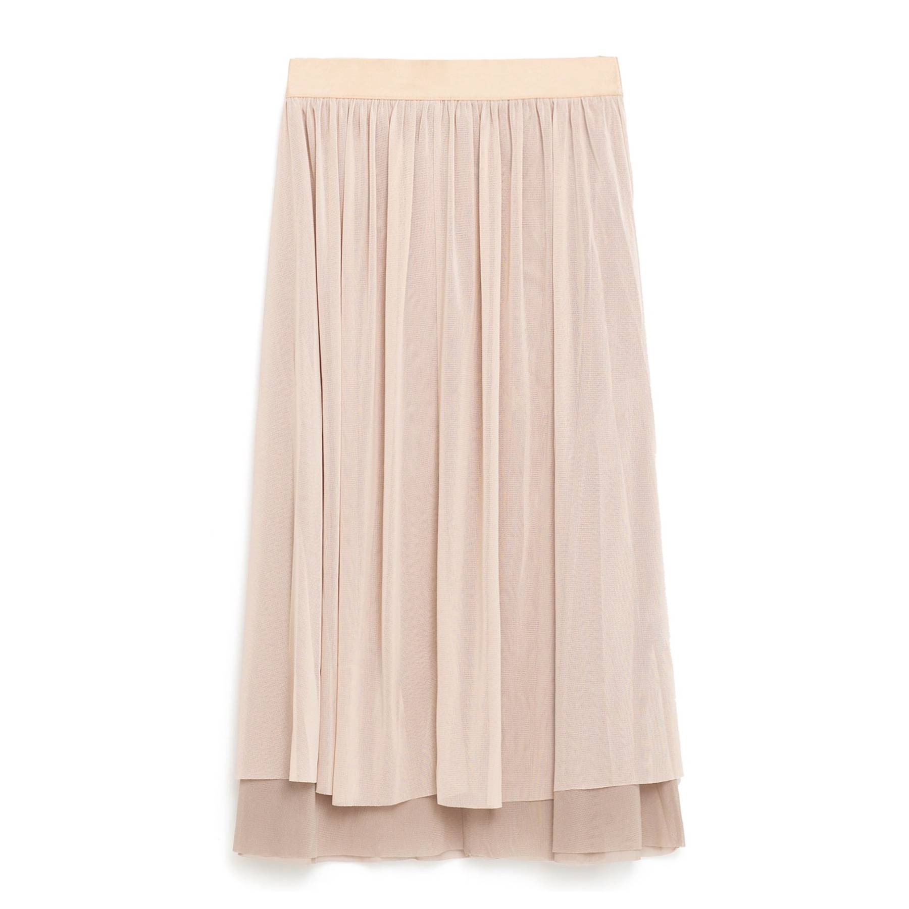 Best skirts for spring summer 2016 | Glamour UK
