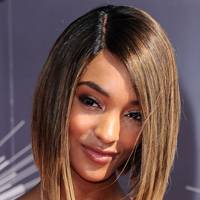 Bob Hairstyles 2016 - Celebrity bobs, hair trends & ideas | Glamour UK