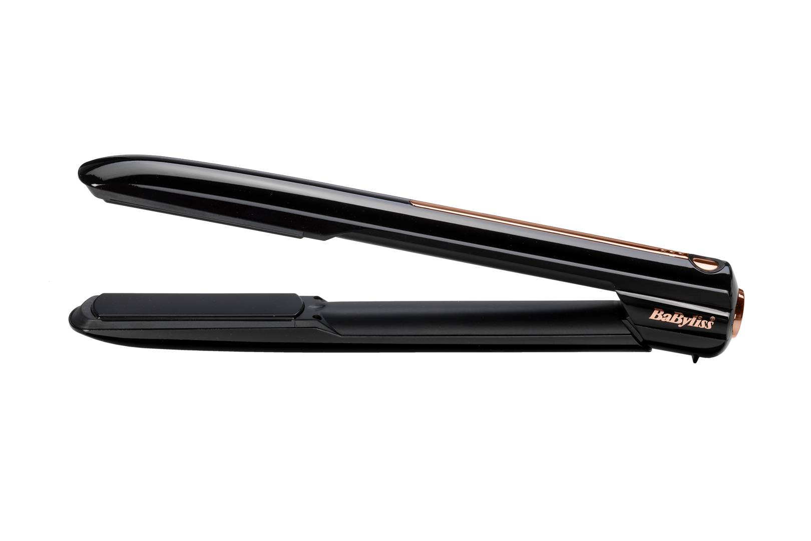 The Best Hair Straighteners For Sleek Frizz Free Hair Glamour Uk
