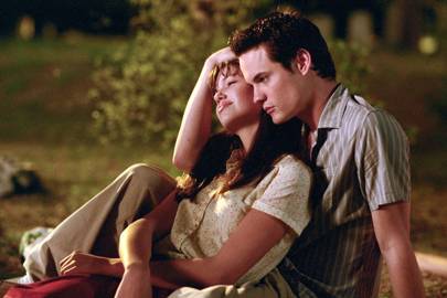 The 21 Saddest Movie Death Scenes Ever Glamour Uk