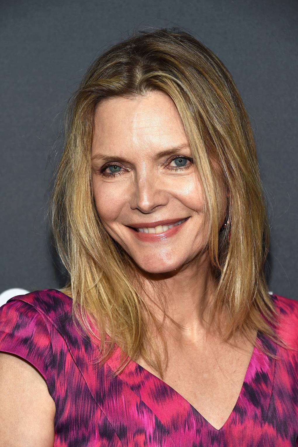 Where Is Michelle Pfeiffer Now? | Glamour UK