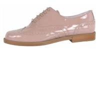 womens summer brogues