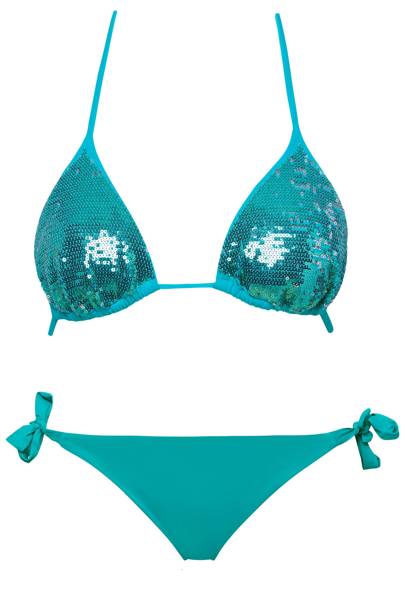 Love Island bikinis: Where to buy the contestant's swimwear | Glamour UK