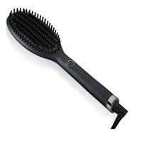 best hot air brush for fine hair