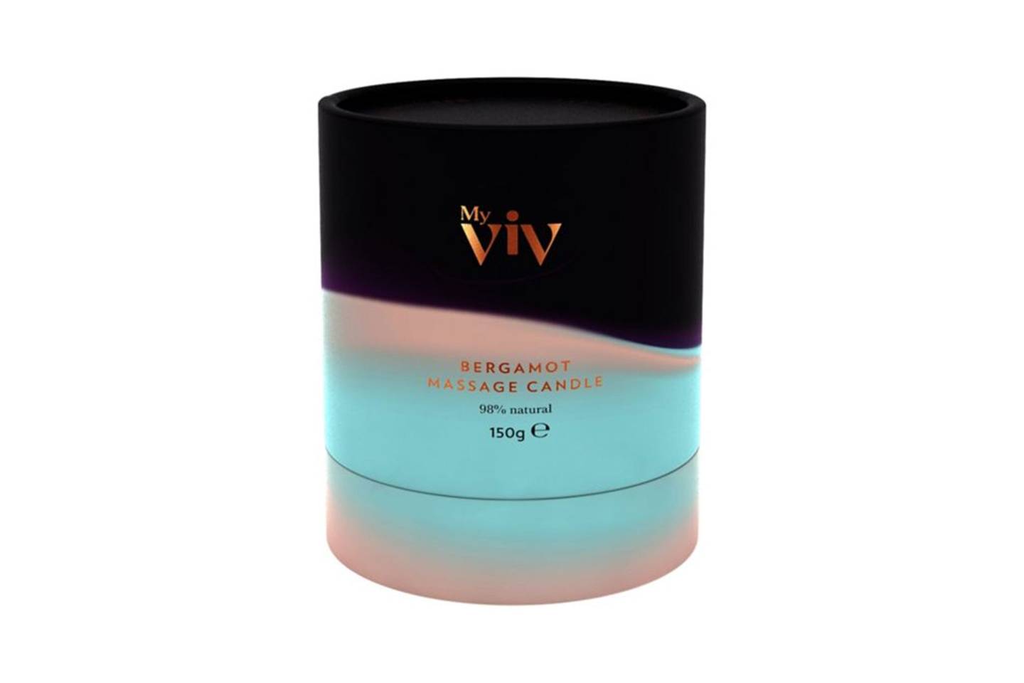 7 Best Massage Candles UK & How to Use Massage Candles Glamour UK