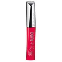 The lip sticky but powder not shine clear gloss best websites