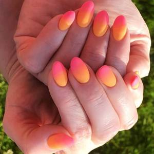 Easy At-Home Nail Art Ideas | Glamour UK