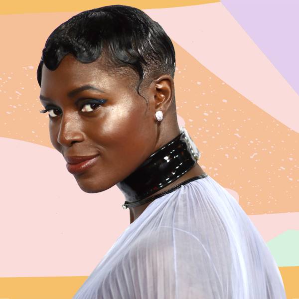 Why Are Pubes A Feminist Issue? | Glamour UK