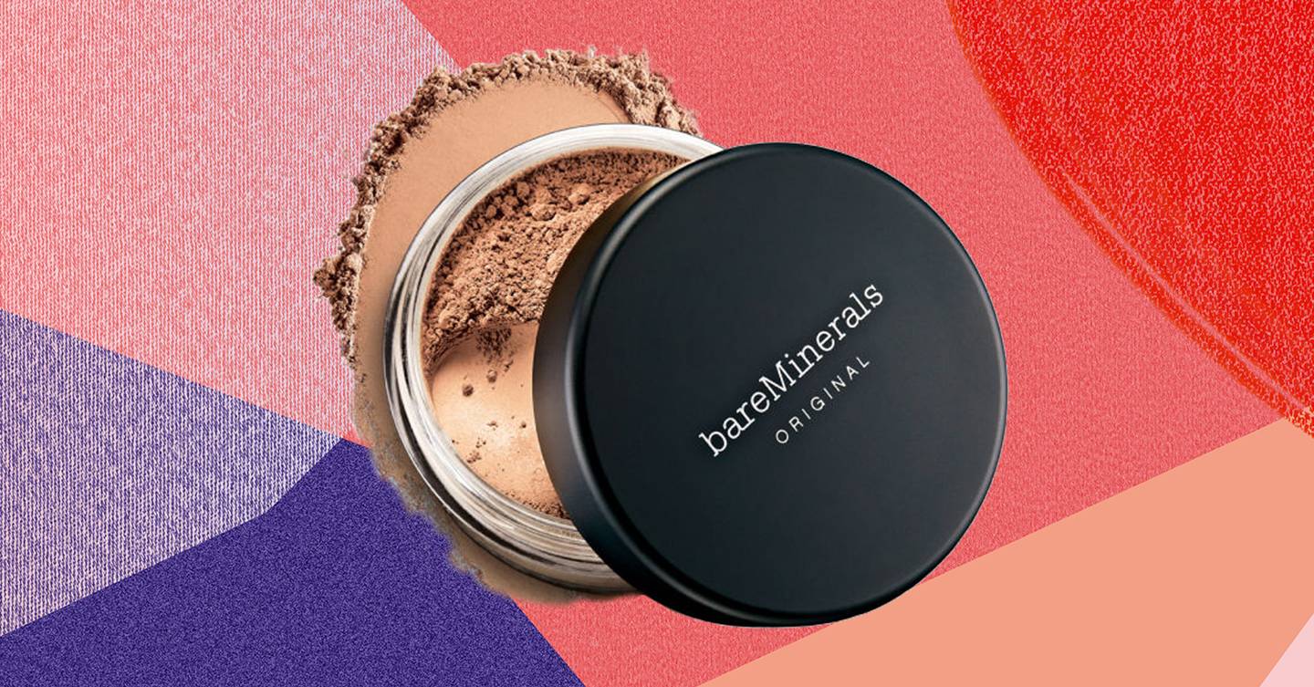 Physicians Formula The Healthy Lip Liquid Lipsticks Review