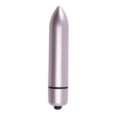 11-best-bullet-vibrators-according-to-glamour-editors-glamour-uk