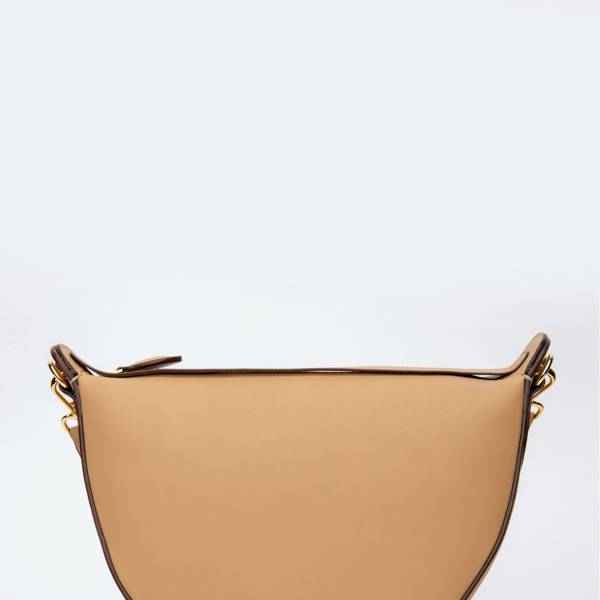 20 Best Designer Handbags 2021 to Invest in Right Now Glamour UK