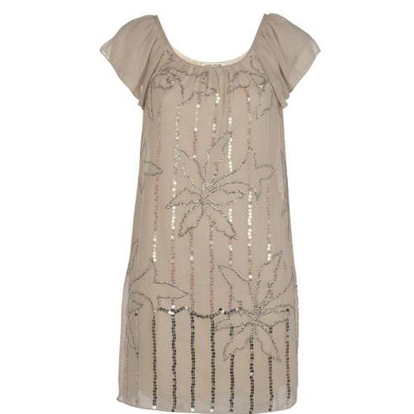 100 Summer Dresses New Going Out Dresses Glamour UK