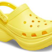 crocs in style 2021