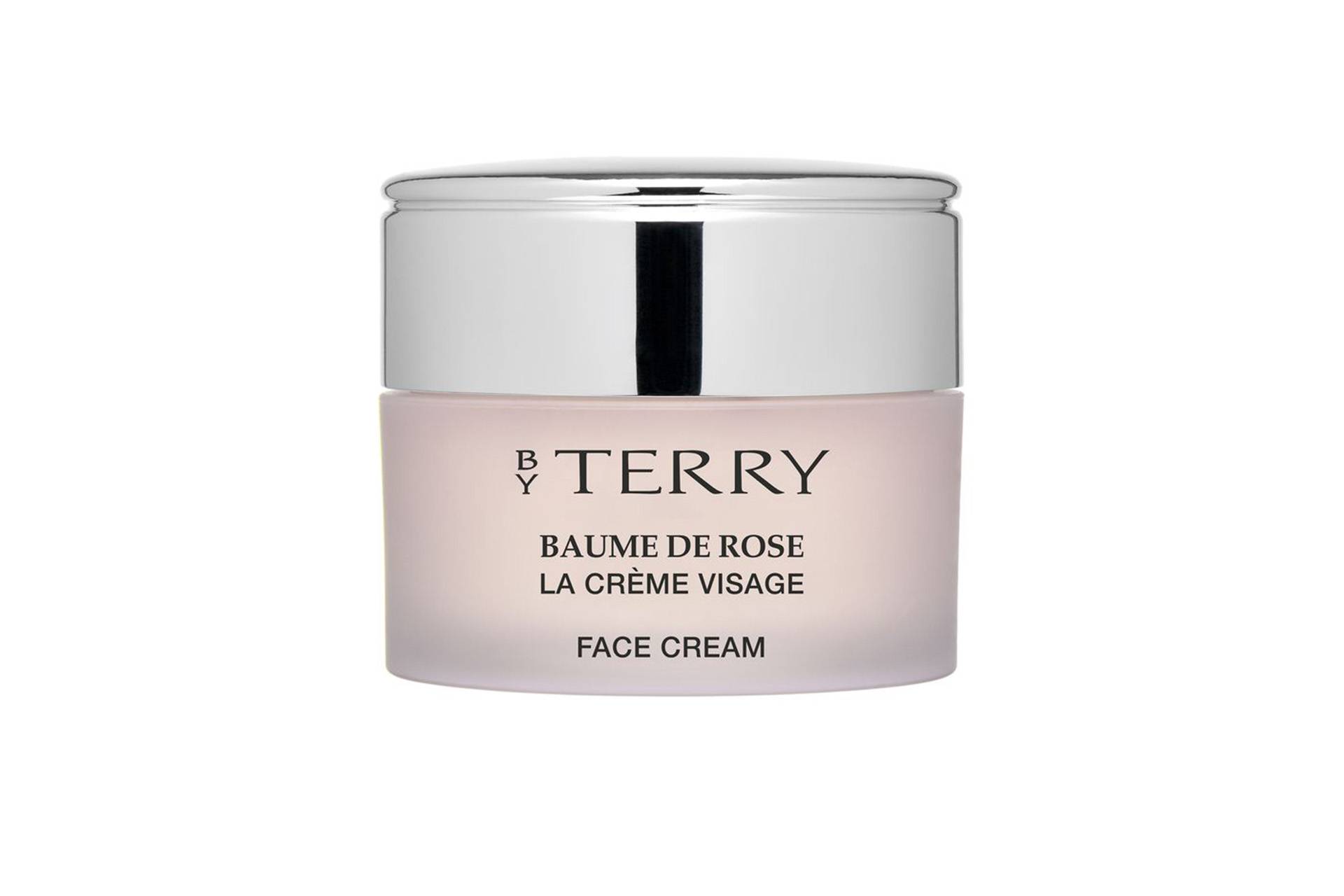 top face cream brands