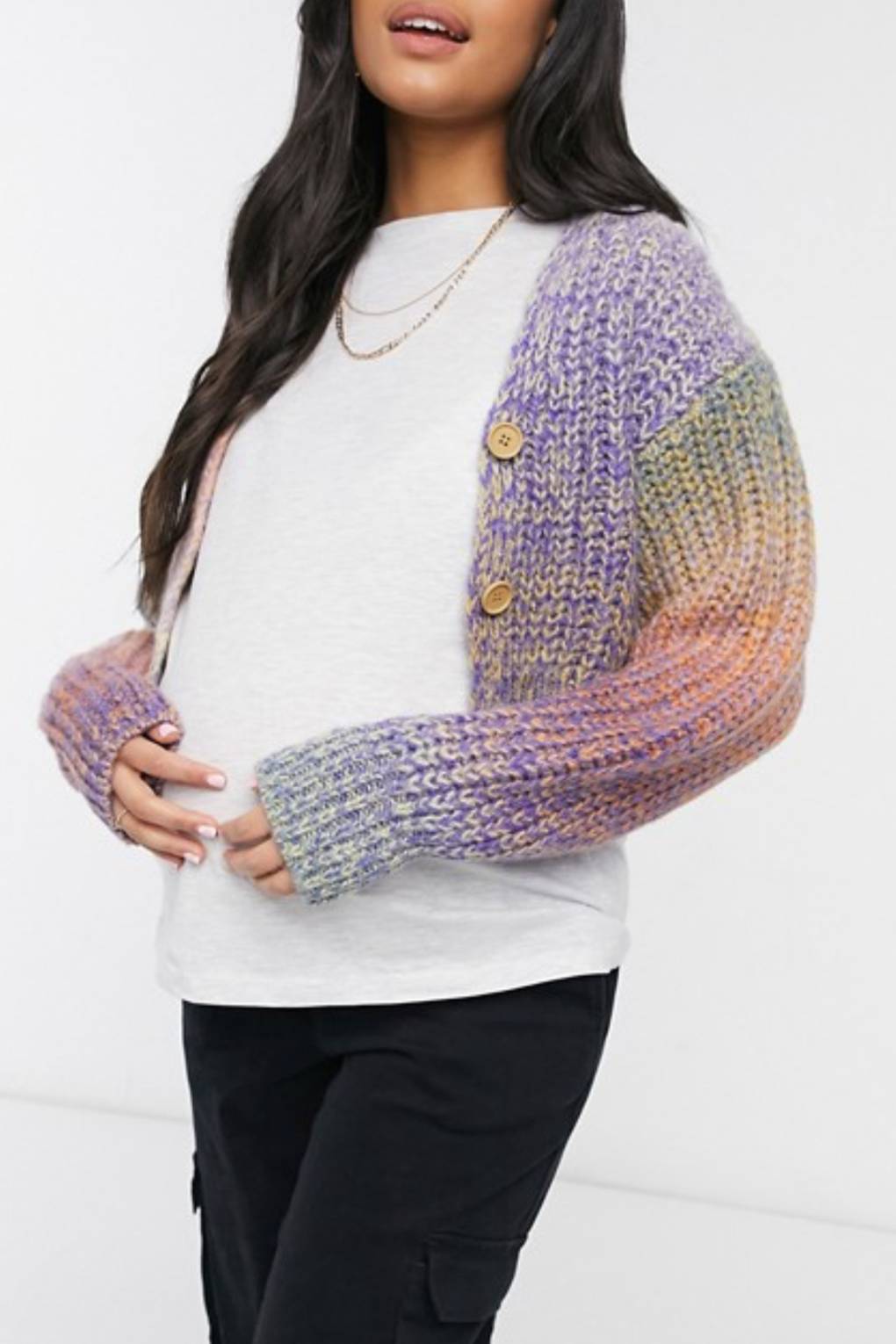 Best Maternity Clothes & Maternity Brands To Wear Throughout Your