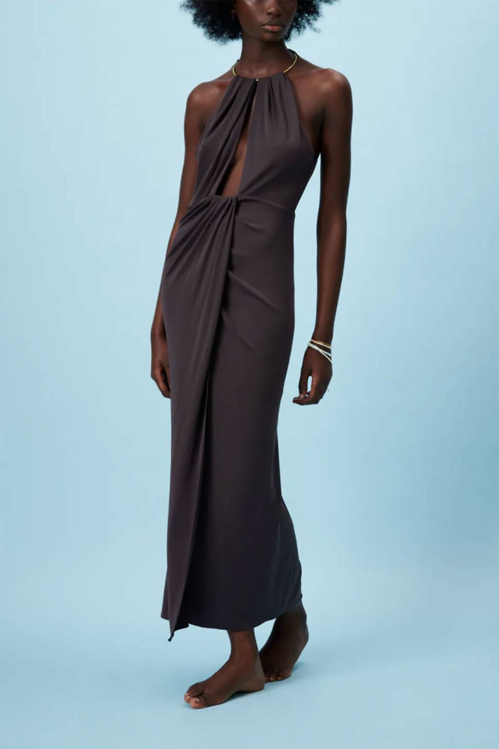 4 Zara dresses that will be everywhere this summer Glamour UK