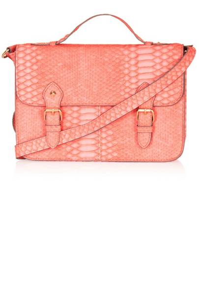 hand purse under 200