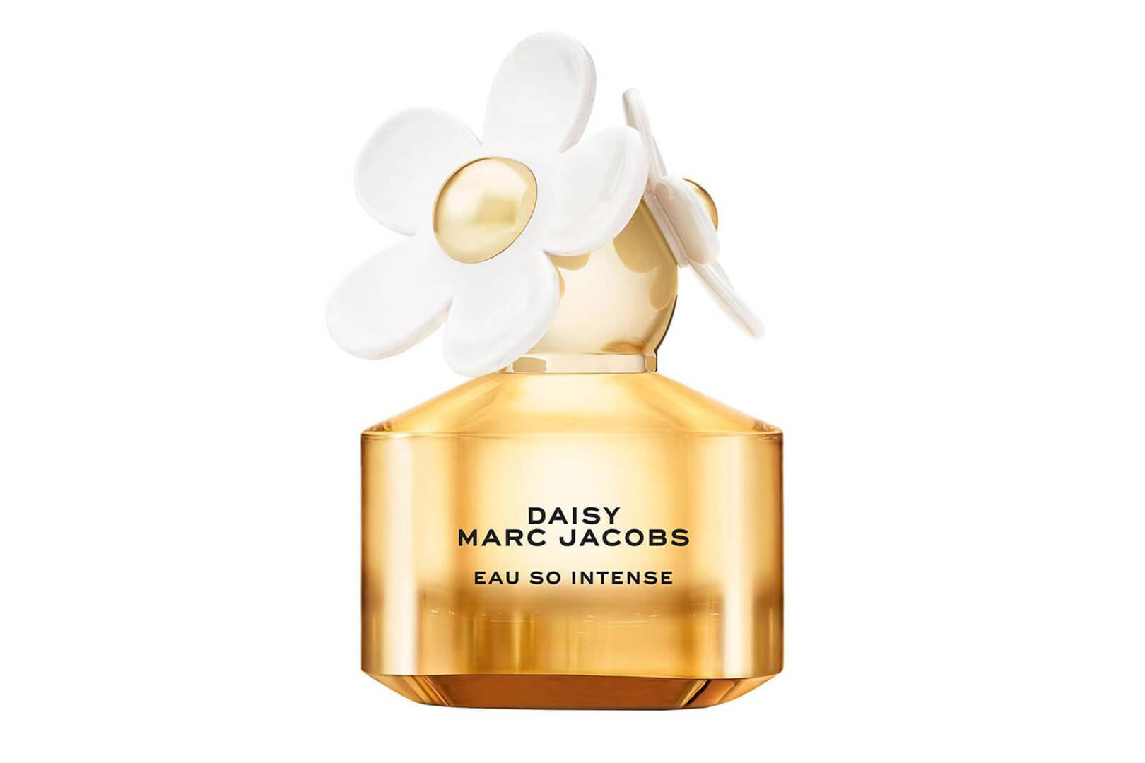 marc jacobs daisy john lewis
