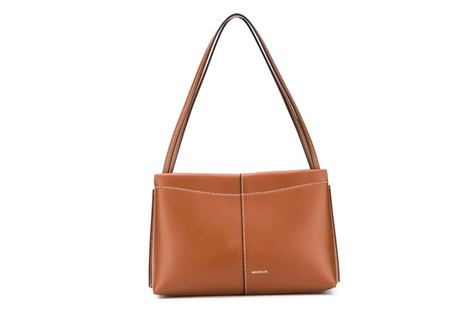 best mid range handbags