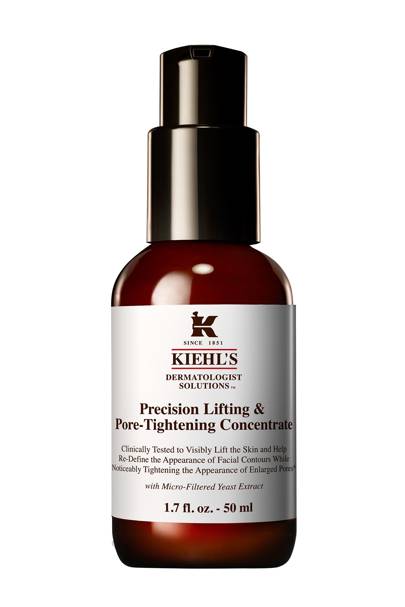 17 Best Face Serums Under 30 Best Drugstore Face Serums Allure