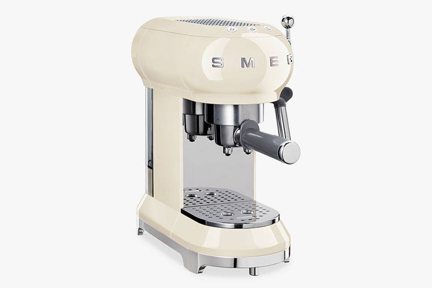 15 Best Coffee Machines UK TopRated Coffee Machines for Every Budget