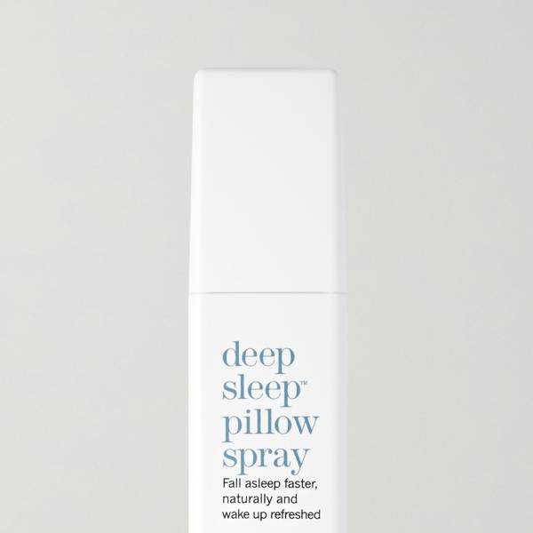 17 Best Pillow Spray & This Works Deep Sleep Pillow Spray Glamour UK