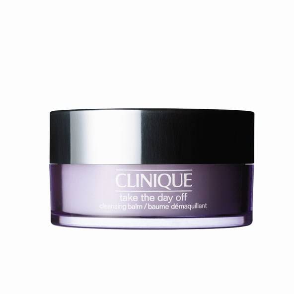 Best Cleanser & Face Wash Glamour UK