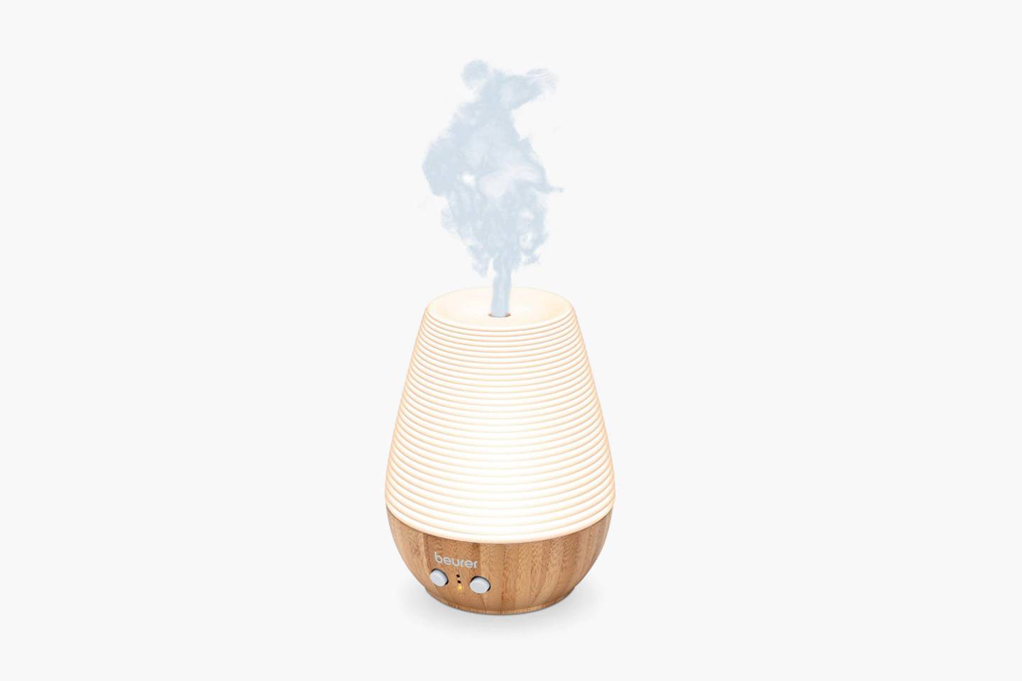 19 Best Essential Oil Diffusers 2021 To Reduce Anxiety | Glamour UK