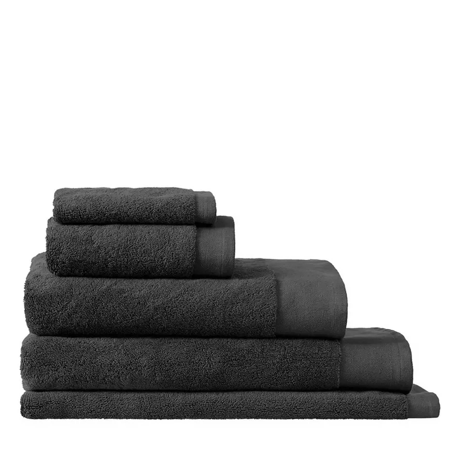 11 Best Bath Towels 2020 Soft And Fluffy Bath Sheets Glamour Uk