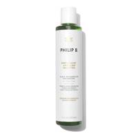 Best Shampoo For Greasy Hair 2019 Glamour Uk