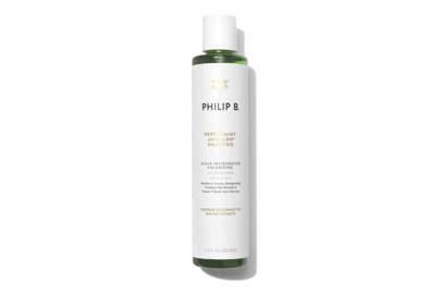 Best Shampoo For Greasy Hair 2019 Glamour Uk