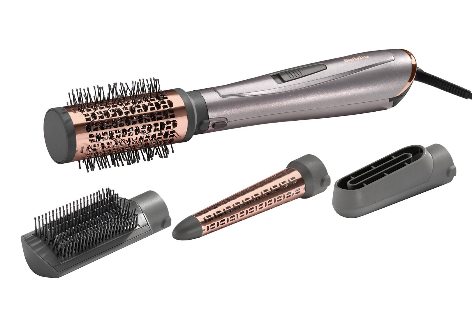 babyliss straight and curl boots