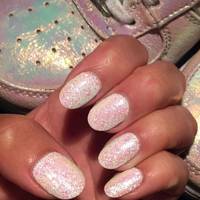 Full On Glitz Full On Glitz