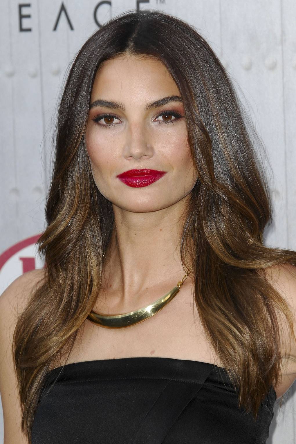 Balayage Hair Colour Inspiration From Your Favourite A Listers