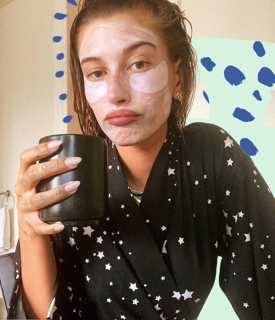 I'm an image