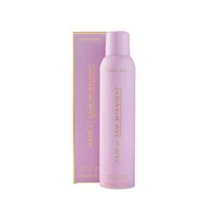 Best Texturising Hairsprays & Styling Products For Tousled Hair ...