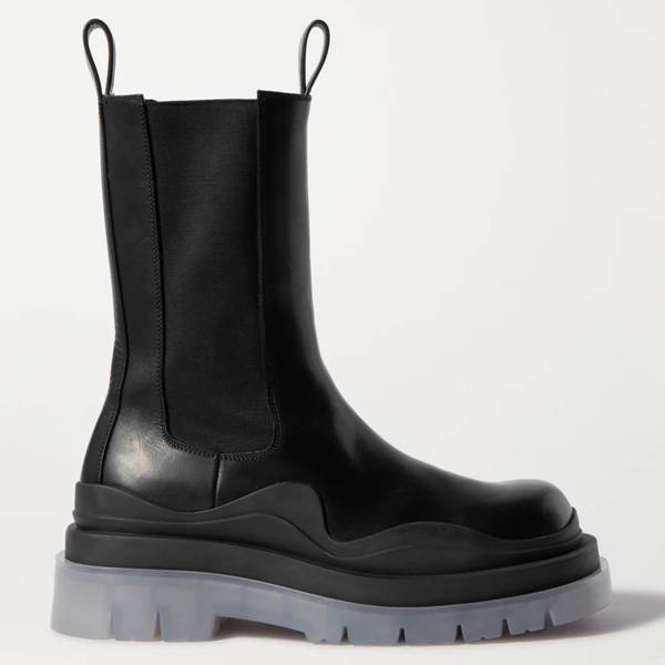 mens under armor shoe