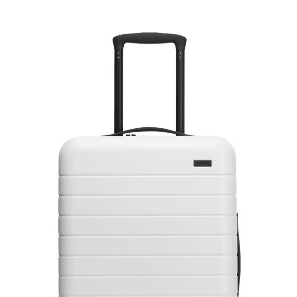 best women's luggage 2021