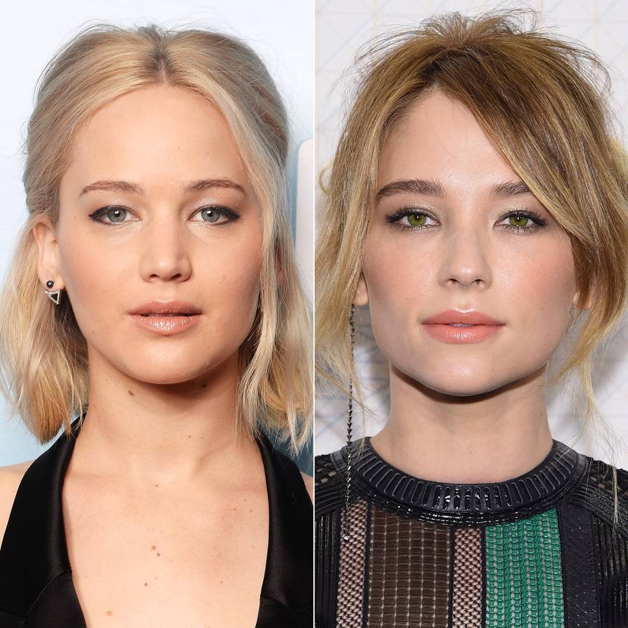 jennifer-lawrence-benet-glamour_20sep16_gettyimages-.jpg