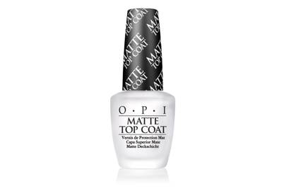 The Best Top Coats For Finishing Off Best Top Coat Nail Polish To Make Your