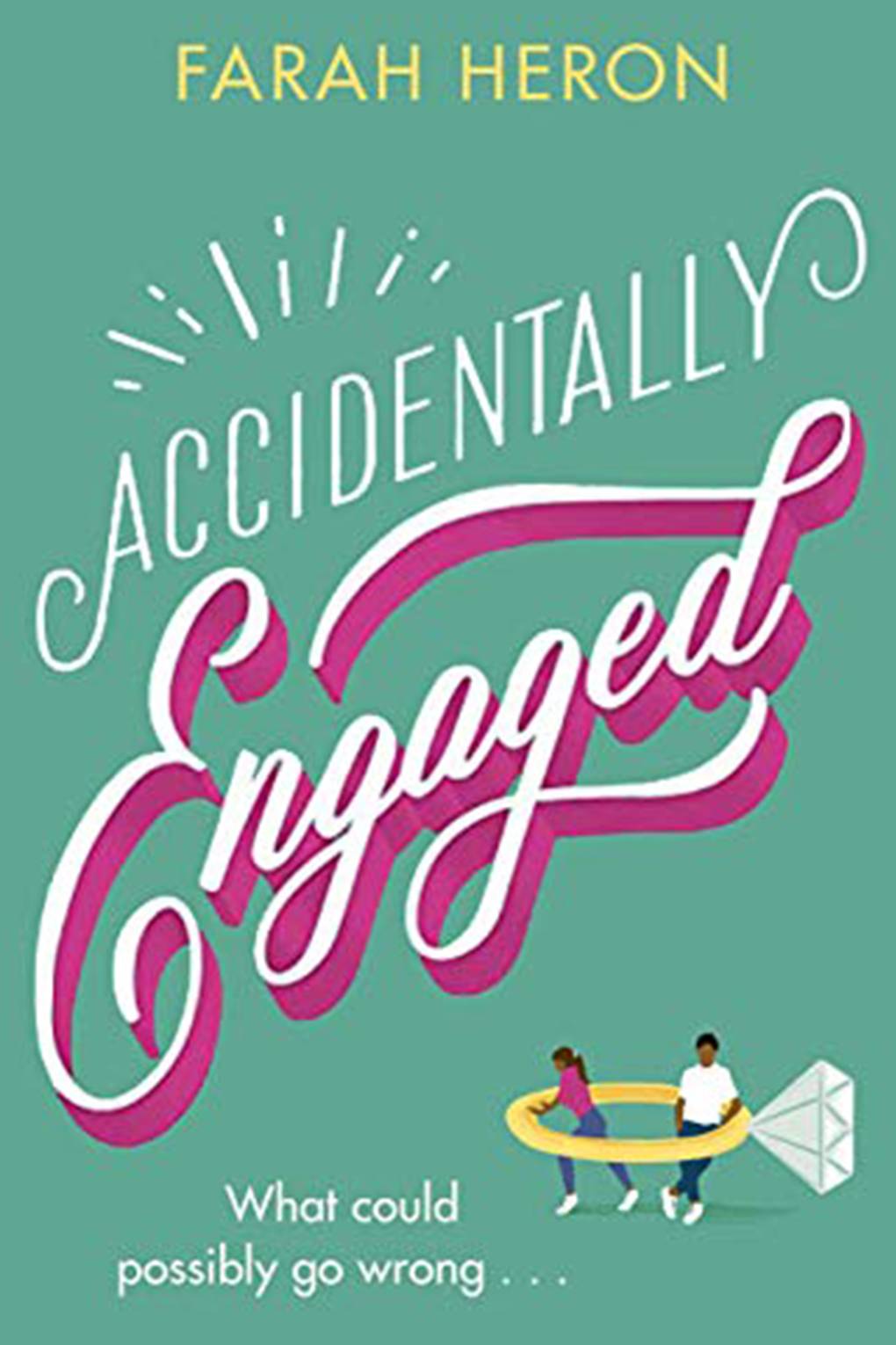 31 Best Romance Novels Ever Love Stories You Must Read Glamour UK