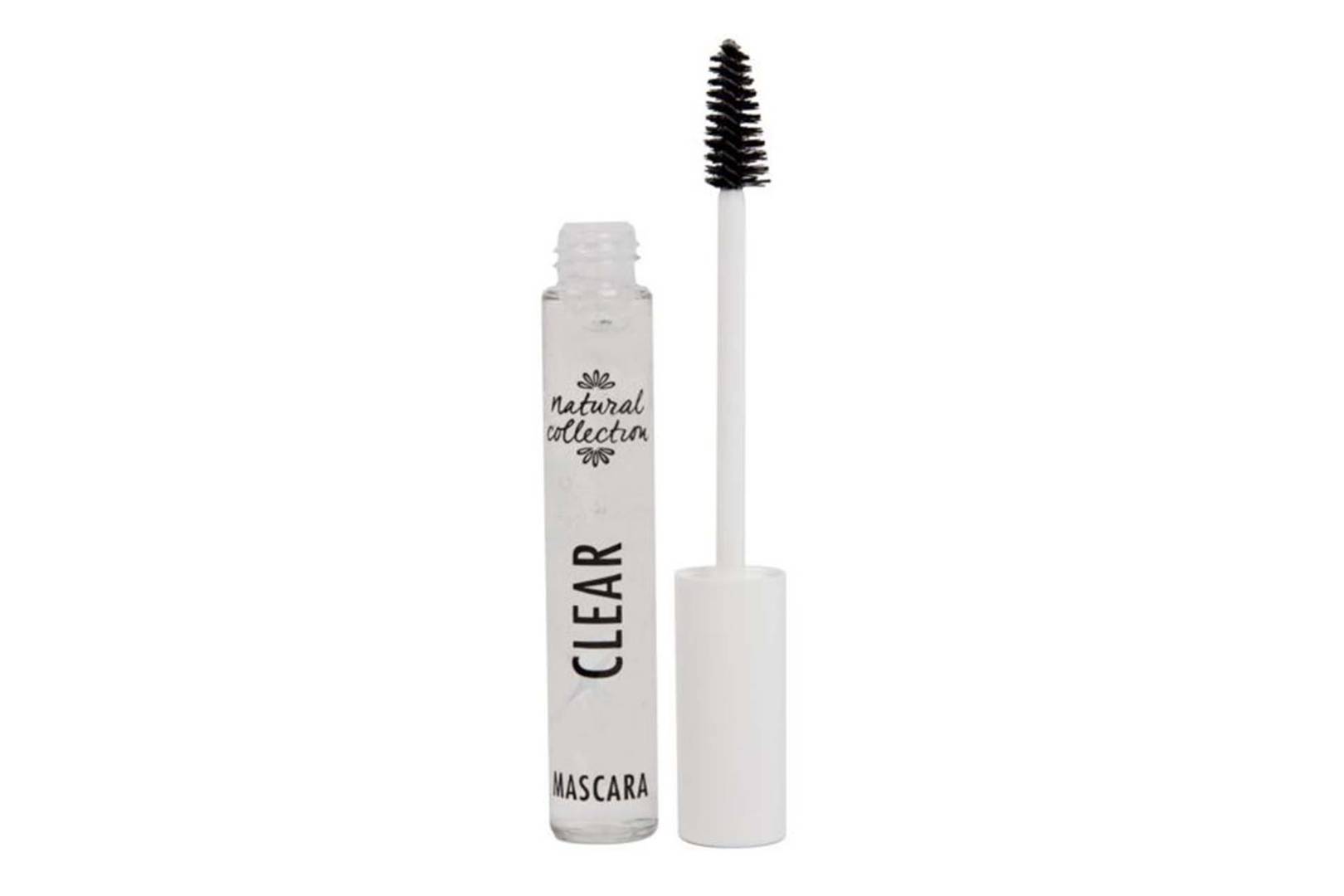 the-best-clear-mascaras-for-natural-beauty-glamour-uk