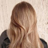 Hair Colours 2020 The Best Colour Ideas For A Change Up