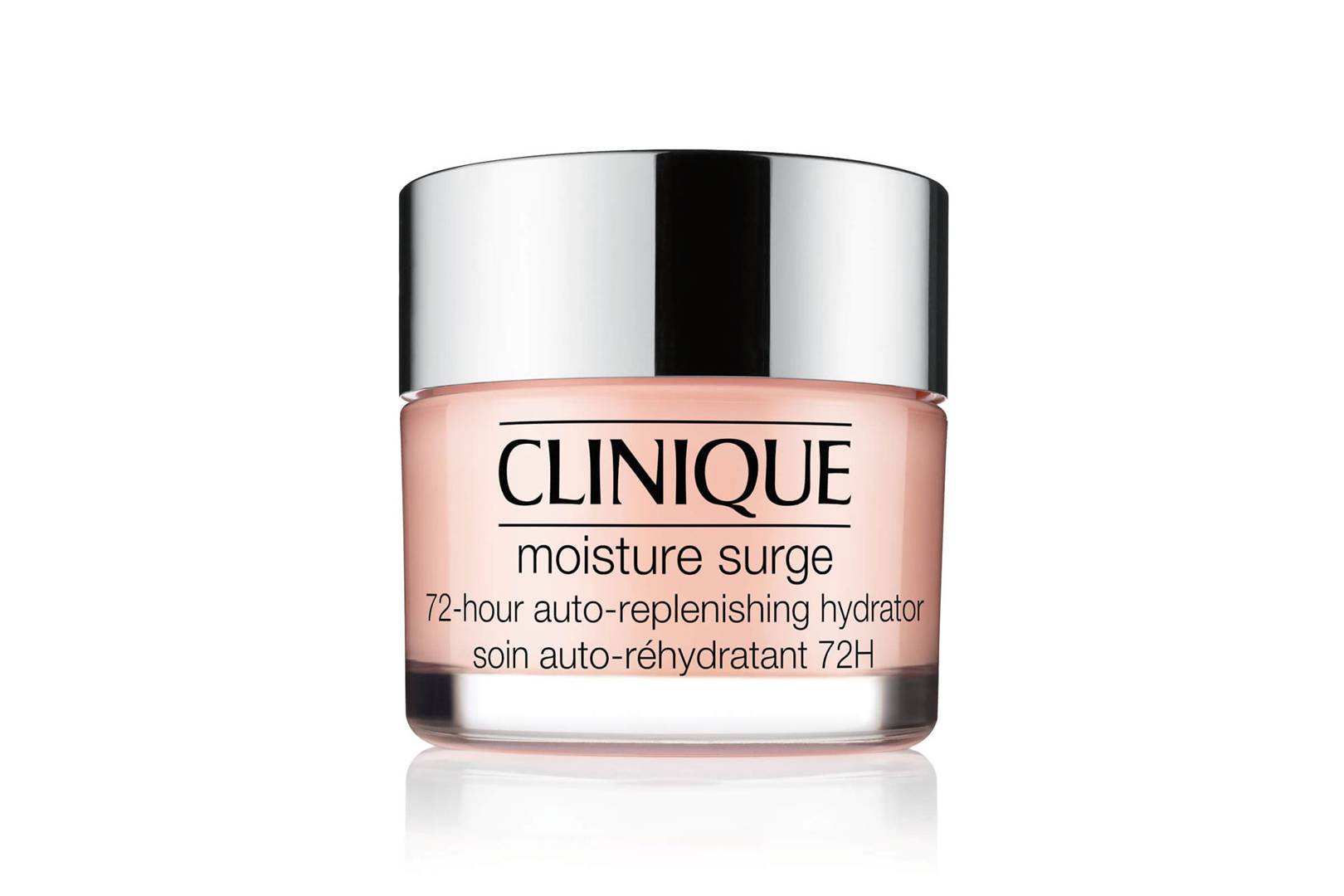 best day moisturiser for mature skin